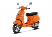 Vespa Vespa LXie